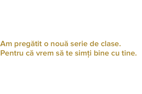 Welcome to <br />The Science Of Living Good 