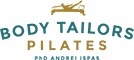 Body Tailors